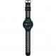 Смарт-годинник Amazfit Active Max Black (W2557AP1N)