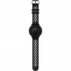 Смарт-годинник Amazfit Active Max Black (W2557AP1N)