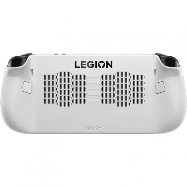 Ігрова консоль Lenovo Legion Go S 8ARP1 1TB (83L3001CRA)