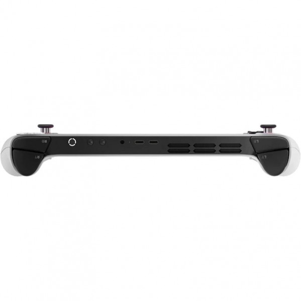 Ігрова консоль Lenovo Legion Go S 8ARP1 1TB (83L3001CRA)