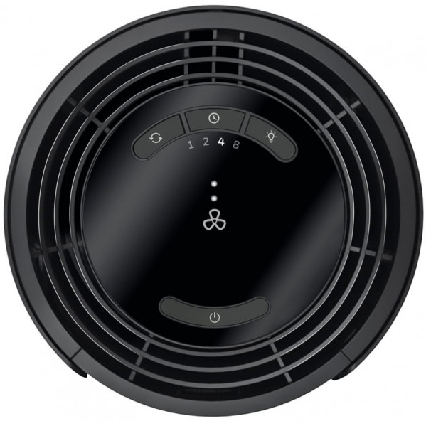 Вентилятор Honeywell HTF400E