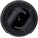 Вентилятор Honeywell HTF400E