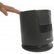Вентилятор Honeywell HTF400E