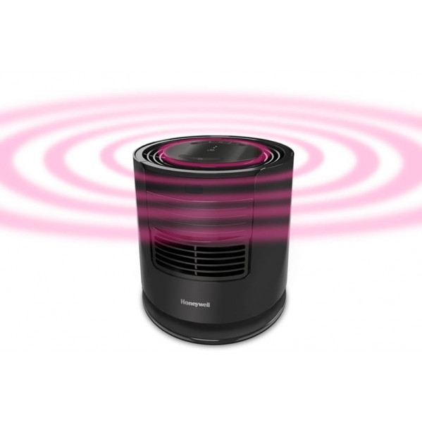 Вентилятор Honeywell HTF400E