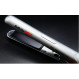 Випрямляч для волосся Babyliss Pro BAB2654EPE