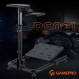 Стенд із кріпленням для керма, педалей та коробки передач GamePro RS021