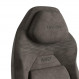 Крісло для геймерів Hator Arc 3 S Velour Milk Shake (HTC3442S)