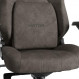 Крісло для геймерів Hator Arc 3 S Velour Milk Shake (HTC3442S)