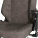 Крісло для геймерів Hator Arc 3 S Velour Milk Shake (HTC3442S)