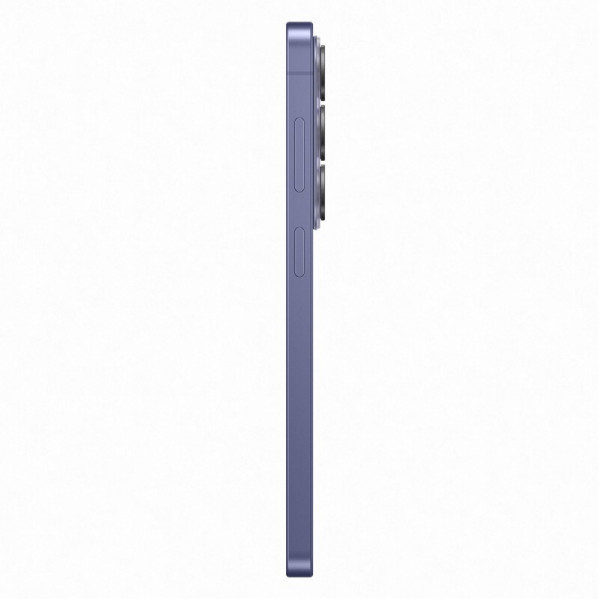 Смартфон Samsung Galaxy S26 12/512GB Cobalt Violet (SM-S942BZVHEUC)