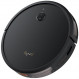 Робот-пилосос Kyvol D3 Black