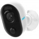 IP-камера Reolink Lumus Series E430 (Lumus)