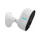 IP-камера Reolink Lumus Series E430 (Lumus)