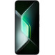 Смартфон Infinix GT 30 X6876 8/256GB Shadow Ash
