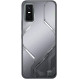 Смартфон Infinix GT 30 X6876 8/256GB Shadow Ash