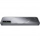 Смартфон Infinix GT 30 X6876 8/256GB Shadow Ash