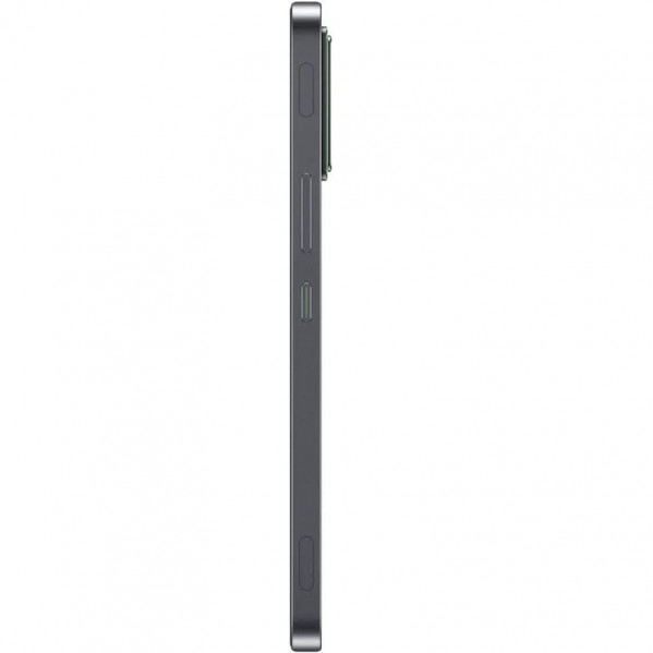 Смартфон Infinix GT 30 X6876 8/256GB Shadow Ash