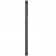 Смартфон Infinix GT 30 X6876 8/256GB Shadow Ash