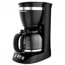 Кавоварка Heinner HCM-1100D