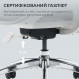 Крісло офісне Sihoo Doro S100 Mesh White (S100-M302)