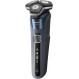 Електробритва Philips S5885/10