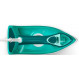 Праска Philips DST3030/70