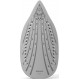 Праска Philips DST3030/70