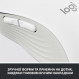 Миша бездротова Logitech Signature M650 L Off-White (910-006238)