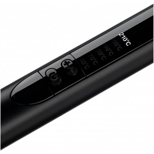 Прилад для укладання волосся Babyliss C454E