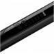 Прилад для укладання волосся Babyliss C454E