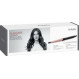 Прилад для укладання волосся Babyliss C454E