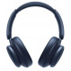 Bluetooth-гарнітура Anker SoundCore Space Q45 Blue (A3040G31)