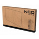 Інфрачервоний обігрівач NEO Tools 90-105