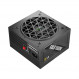 Блок живлення 1stPlayer HA-1000BA4 1000W (NGDP-GLD-1000-BK-EU)