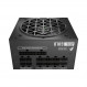 Блок живлення 1stPlayer HA-1000BA4 1000W (NGDP-GLD-1000-BK-EU)
