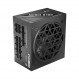 Блок живлення 1stPlayer HA-1000BA4 1000W (NGDP-GLD-1000-BK-EU)