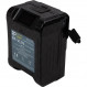 Акумулятор PowerPlant Sony BP-VL99 7000mAh (CB970933)