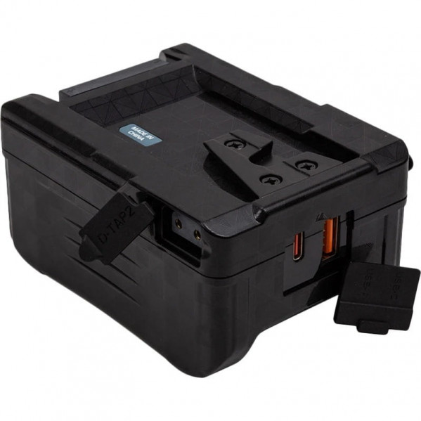 Акумулятор PowerPlant Sony BP-VL99 7000mAh (CB970933)
