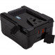 Акумулятор PowerPlant Sony BP-VL99 7000mAh (CB970933)