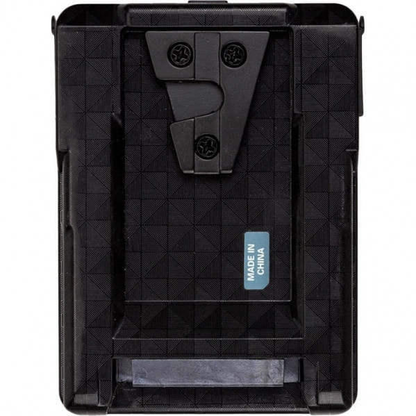 Акумулятор PowerPlant Sony BP-VL99 7000mAh (CB970933)