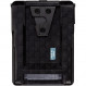 Акумулятор PowerPlant Sony BP-VL99 7000mAh (CB970933)