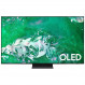 Телевізор Samsung QE77S90DAEXUA