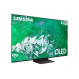 Телевізор Samsung QE77S90DAEXUA