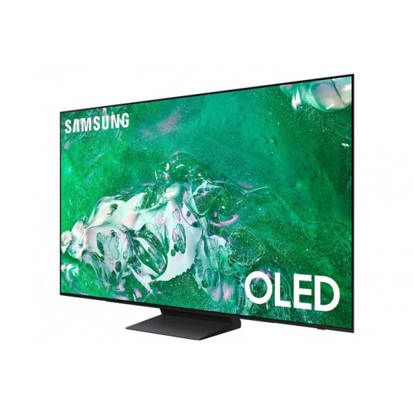 Телевізор Samsung QE77S90DAEXUA