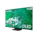 Телевізор Samsung QE77S90DAEXUA