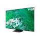 Телевізор Samsung QE77S90DAEXUA