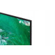 Телевізор Samsung QE77S90DAEXUA