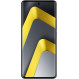 Смартфон Poco M8 5G 8/256GB Black