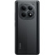 Смартфон Poco M8 5G 8/256GB Black