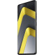 Смартфон Poco M8 5G 8/256GB Black